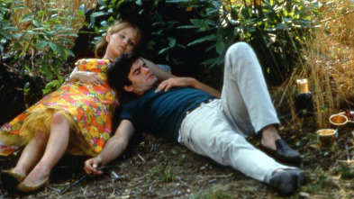 Imagen de Le Bonheur - 7