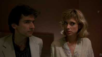 Imagen de ¡Jo, qué noche! - 10