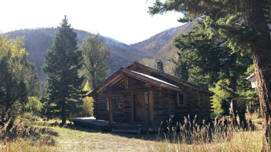 Imagen de Peckinpah Suite - 6