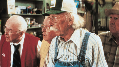 Imagen de Una historia verdadera - 7