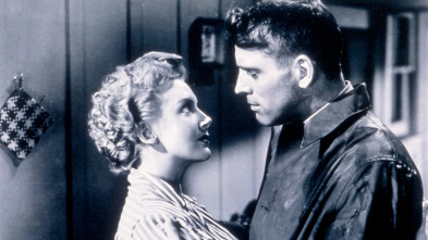 Imagen de De aquí a la eternidad - 9