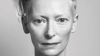 Imagen de Selección TCM: Tilda Swinton - 7
