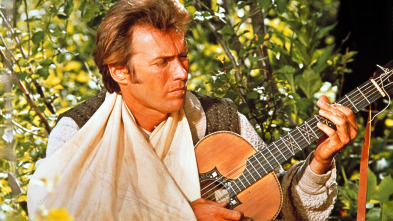 Imagen de La leyenda de la ciudad sin nombre - 3