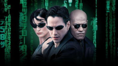 Matrix