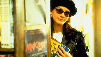 Imagen de Notting Hill - 4