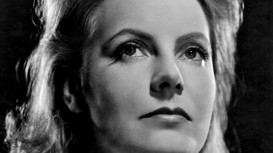 Ninotchka
