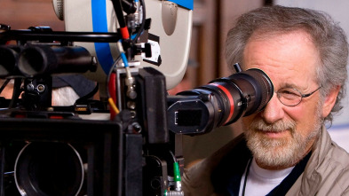 Imagen de Selección TCM (T2): Steven Spielberg - 7