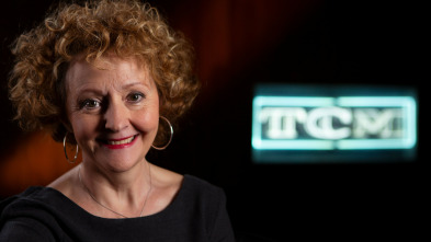 Imagen de Entrevistas TCM (T5): Alicia Luna - 7