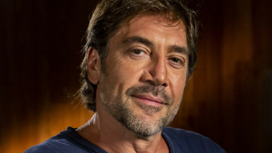Imagen de Entrevistas TCM (T5): Entrevistas TCM: Javier Bardem - 7