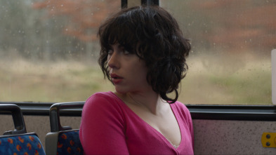 Imagen de Under the Skin - 5
