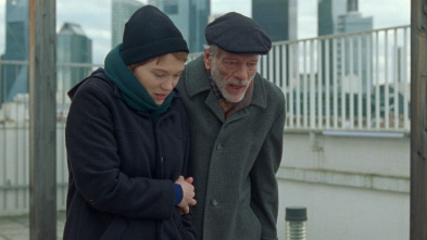 Imagen de Una bonita mañana - 5