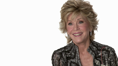 Imagen de Selección TCM (T5): Selección TCM: Jane Fonda - 7