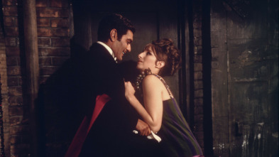 Imagen de Una chica divertida - 6