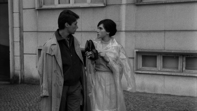 Imagen de Los verdes años - 5