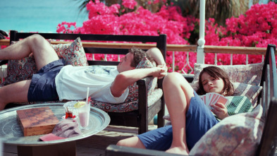 Imagen de Aftersun - 5