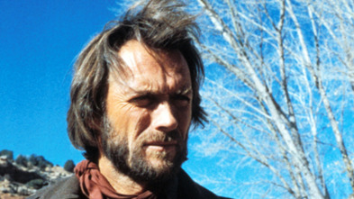 Imagen de El fuera de la ley - 16