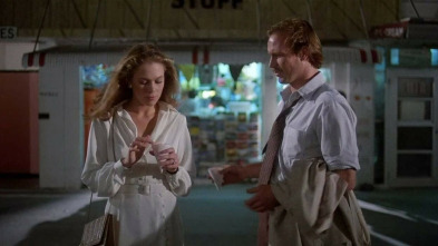 Imagen de Fuego en el cuerpo - 9