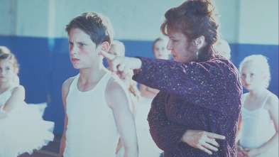 Imagen de Billy Elliot (Quiero bailar) - 12
