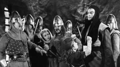 Imagen de Macbeth - 8