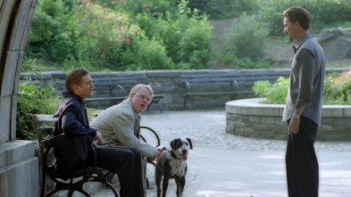 Imagen de La última noche (The 25th hour) - 9