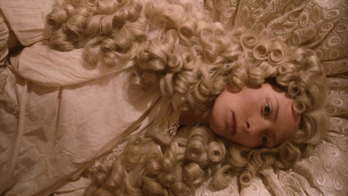 Imagen de Orlando - 7