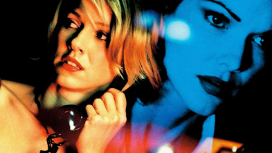 Imagen de Mulholland Drive - 13