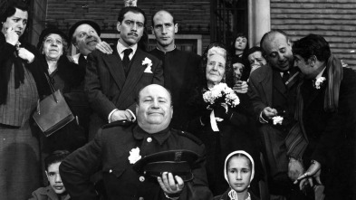 Imagen de El pisito - 5