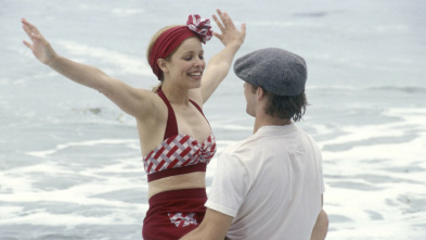 Imagen de El diario de Noa - 4