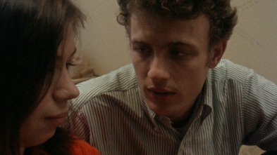 Imagen de Not a Pretty Picture - 5