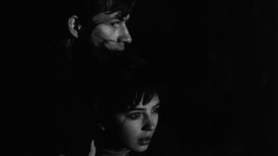 Imagen de La sangre - 5