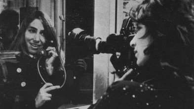 Imagen de Titicut Follies - 5