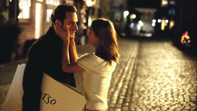 Imagen de Love Actually - 6