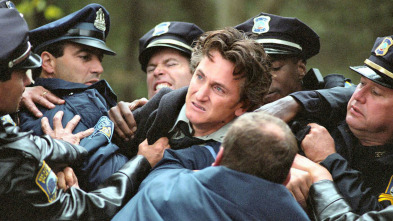 Imagen de Mystic River - 13
