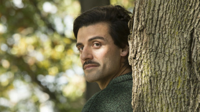 Imagen de Show Me a Hero (T1): Ep.6 Parte 6 - 5