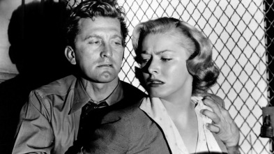 Imagen de Brigada 21 - 3