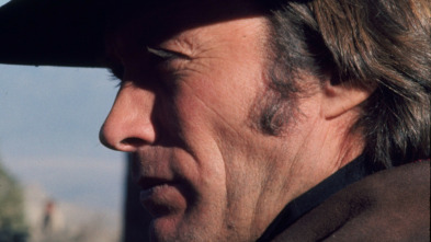 Imagen de Joe Kidd - 11