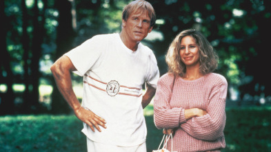 Imagen de El príncipe de las mareas - 8