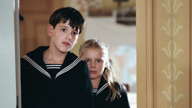 Imagen de Fanny y Alexander - 6