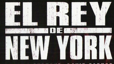 Imagen de El rey de Nueva York - 5