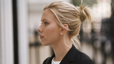 Imagen de Match Point - 16