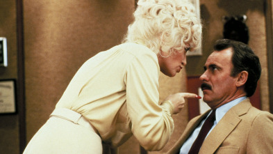 Imagen de Cómo eliminar a su jefe - 3