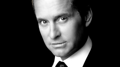 Imagen de Wall Street - 3