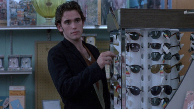 Imagen de Drugstore Cowboy - 9