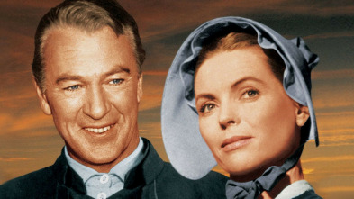 Imagen de La gran prueba - 6