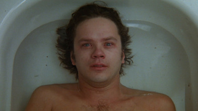 Imagen de La escalera de Jacob - 5