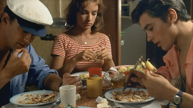 Imagen de A pleno sol - 8