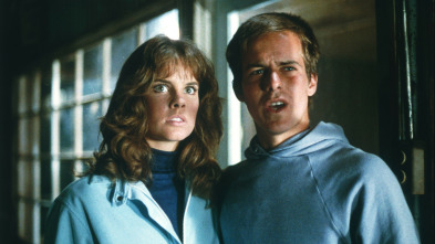 Imagen de Christine - 3