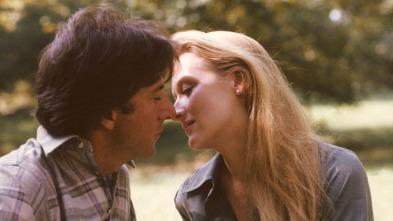 Imagen de Kramer contra Kramer - 9