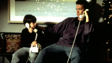 Imagen de Algo para recordar - 6