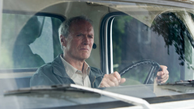 Imagen de Gran Torino - 5